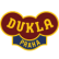 FK Dukla Praha