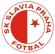 SK Slavia Praha U19