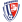 FK Pardubice