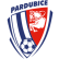 FK Pardubice