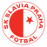 SK Slavia Praha B