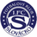 1. FC Slovácko