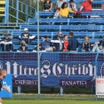 SK Benešov - 1. FC Slovácko