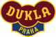 FK Dukla Praha B