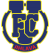 FC Vysočina Jihlava