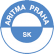 SK Aritma Praha