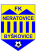 FK Neratovice