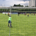 Ondrášovka Cup finále U8 Benešov