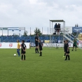 Ondrášovka Cup finále U8 Benešov