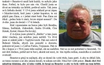 Ve věku 90 let zemřel Miroslav Leoš Slezák