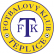 FK Teplice