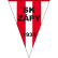 SK ZÁPY